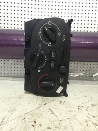 Comando Ar Condicionado Xsara Picasso Original