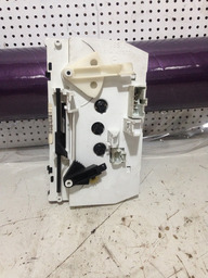 COMANDO AR CONDICIONADO XSARA PICASSO ORIGINAL