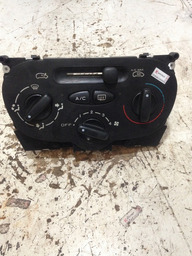 COMANDO AR CONDICIONADO XSARA PICASSO ORIGINAL