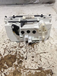 COMANDO AR CONDICIONADO XSARA PICASSO ORIGINAL