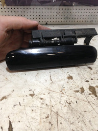 Maçaneta Externa Traseira Esquerda Xsara Picasso Original