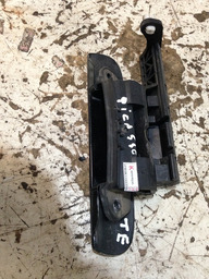 MAÇANETA EXTERNA TRASEIRA ESQUERDA XSARA PICASSO ORIGINAL