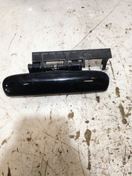 MAÇANETA EXTERNA TRASEIRA ESQUERDA XSARA PICASSO ORIGINAL