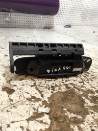 MAÇANETA EXTERNA TRASEIRA ESQUERDA XSARA PICASSO ORIGINAL