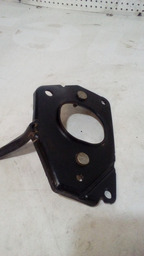 SUPORTE COXIM CAIXA CAMBIO CITROEN C4 ORIGINAL