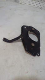 SUPORTE COXIM CAIXA CAMBIO CITROEN C4 ORIGINAL