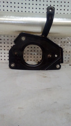 SUPORTE COXIM CAIXA CAMBIO CITROEN C4 ORIGINAL