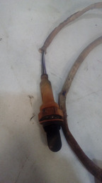 SENSOR SONDA LAMBDA CITROEN C4 2.0 ORIGINAL 