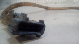 SENSOR SONDA LAMBDA CITROEN C4 2.0 ORIGINAL 