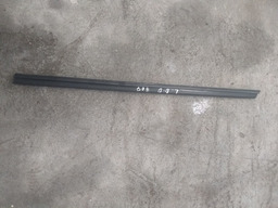 Pestana Interna Dianteira Direita Peugeot 307 2010