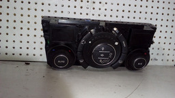Comando Ar Peugeot 308 2012