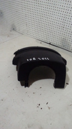 ACABAMENTO CHAVE SETA PEUGEOT 308 2012