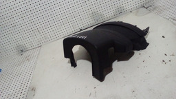 ACABAMENTO CHAVE SETA PEUGEOT 308 2012