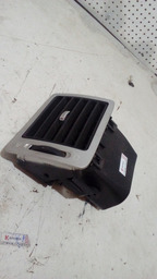 DIFUSOR AR LADO DIREITO PEUGEOT 307 