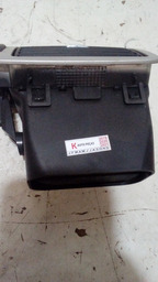 DIFUSOR AR LADO DIREITO PEUGEOT 307 