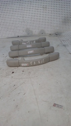 PUTA MERDA ALÇA DE TETO PEUGEOT 307 VALOR UNITARIO