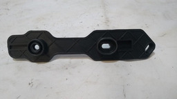 Suporte Painel Lado Direito Citroen C4 Picasso 2012