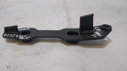 SUPORTE PAINEL LADO DIREITO CITROEN C4 PICASSO 2012