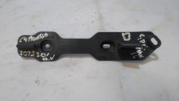 SUPORTE PAINEL LADO DIREITO CITROEN C4 PICASSO 2012