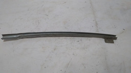 CANALETA VIDRO DIANTEIRO ESQUERDO PEUGEOT 205 1995