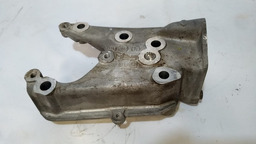 Suporte Do Motor Citroen C4 Picasso 2010