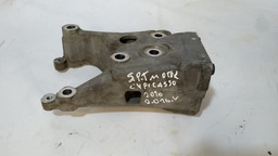 SUPORTE DO MOTOR CITROEN C4 PICASSO 2010