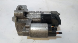 MOTOR PARTIDA ARRANQUE CITROEN PEUGEOT C4 307 2.0 9656317680