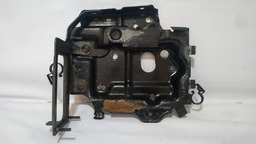 SUPORTE BATERIA PEUGEOT 207 2009