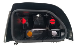 LANTERNA LADO DIREITO RENAULT CLIO 1996 A 1999