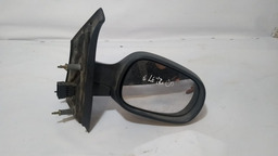 Retrovisor Elétrico Dianteiro Direito Scenic 2000