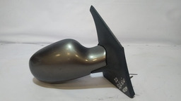 RETROVISOR ELÉTRICO DIANTEIRO DIREITO SCENIC 2000