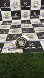 ROLAMENTO EMBREAGEM CLIO 2007