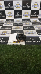 ROLAMENTO EMBREAGEM CLIO 2007