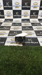 ROLAMENTO EMBREAGEM CLIO 2007