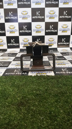 Suporte Puxador Da Porta C4 Pallas 2012