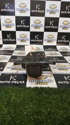 SUPORTE PUXADOR DA PORTA C4 PALLAS 2012