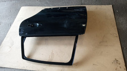 PORTA TRASEIRA ESQUERDA C4 PALLAS 2012