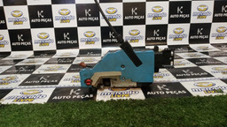 FECHADURA TRASEIRA ESQUERDA C4 PALLAS 2012