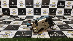 FECHADURA TRASEIRA ESQUERDA C4 PALLAS 2012