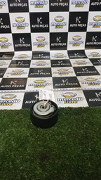 ROLAMENTO TENSOR CORREIA DO MOTOR MEGANE 2010