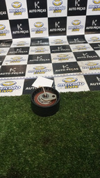 ROLAMENTO TENSOR CORREIA DO MOTOR MEGANE 2010