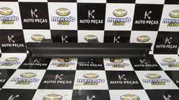 Acabamento Painel Lado Direito C4 Cactus 2020