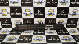 ACABAMENTO PAINEL LADO DIREITO C4 CACTUS 2020