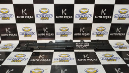 ACABAMENTO PAINEL LADO DIREITO C4 CACTUS 2020