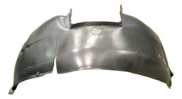 PARABARRO DIANTEIRO ESQUERDO SANDERO 08/14 LOGAN 08/13