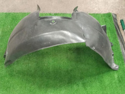 PARA BARRO DIANTEIRO LADO DIREITO SANDERO 08/14