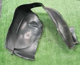 PARA BARRO DIANTEIRO LADO DIREITO SANDERO 08/14