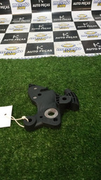 Trava Banco Traseiro Esquerdo C4 Cactus 2020