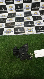 TRAVA BANCO TRASEIRO ESQUERDO C4 CACTUS 2020