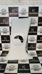 Acabamento Coluna Central Parte Superior Dir C4 Cactus 2020